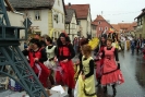 Faschingszug_4