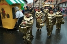 Faschingszug_5
