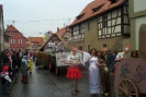 Faschingszug_6
