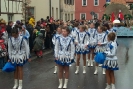 Faschingszug_7