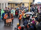 Faschingszug 23_107