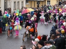 Faschingszug 23_115