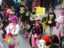 Faschingszug 23_120