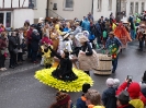 Faschingszug 23_23