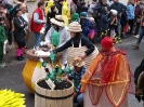 Faschingszug 23_26
