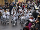 Faschingszug 23_2