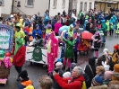 Faschingszug 23_47