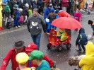 Faschingszug 23_49