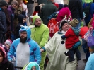Faschingszug 23_58