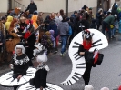 Faschingszug 23_7