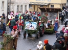 Faschingszug 23_83