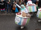 Faschingszug 23_92