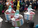Faschingszug 23_94
