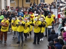 Faschingszug 23_99