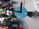 Faschingszug 23_9